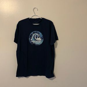 Quick Silver T-Shirt